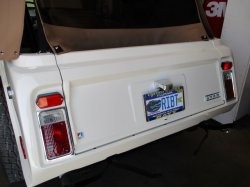 190426 71 Jeepster Commando (1).JPG